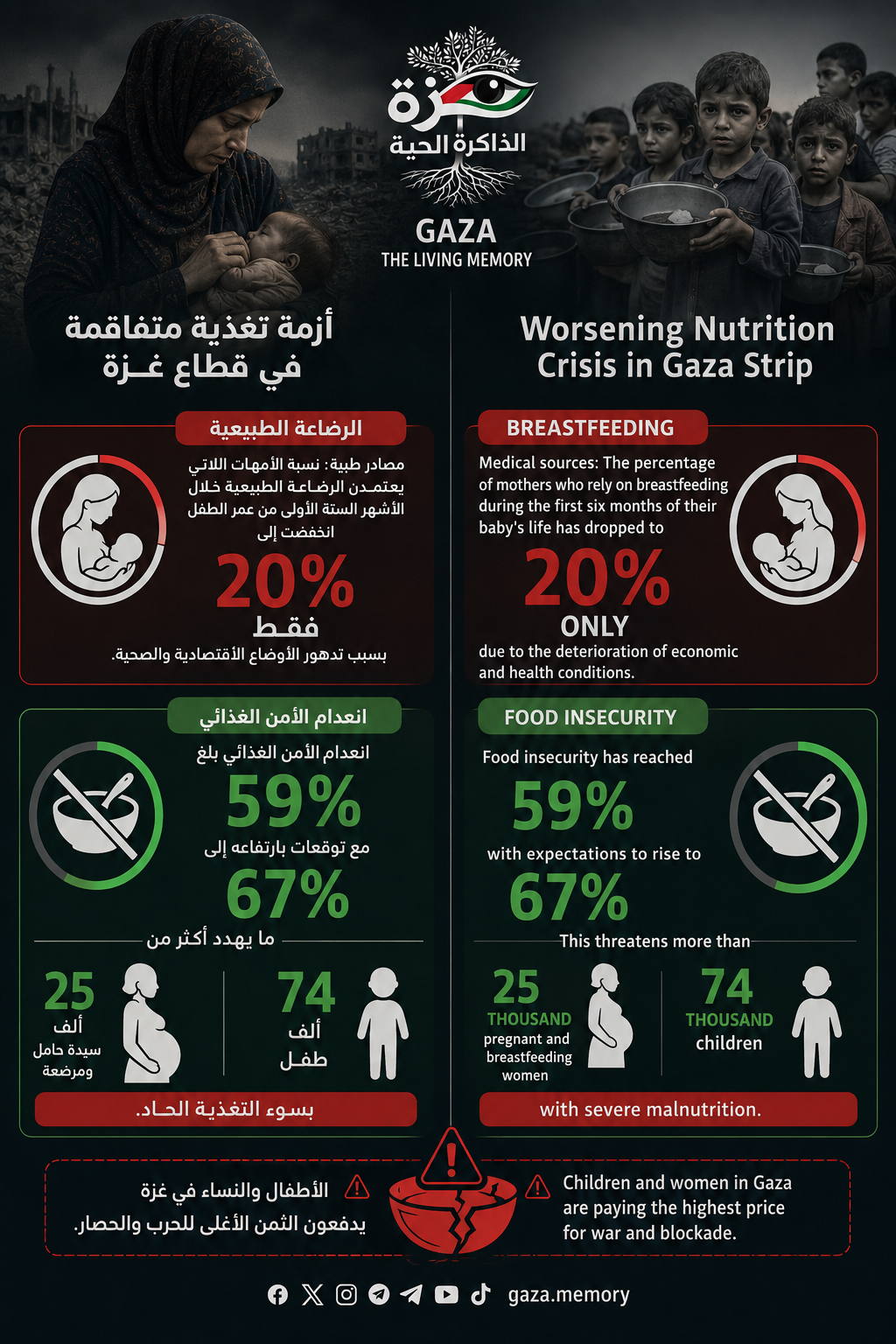 Infographic